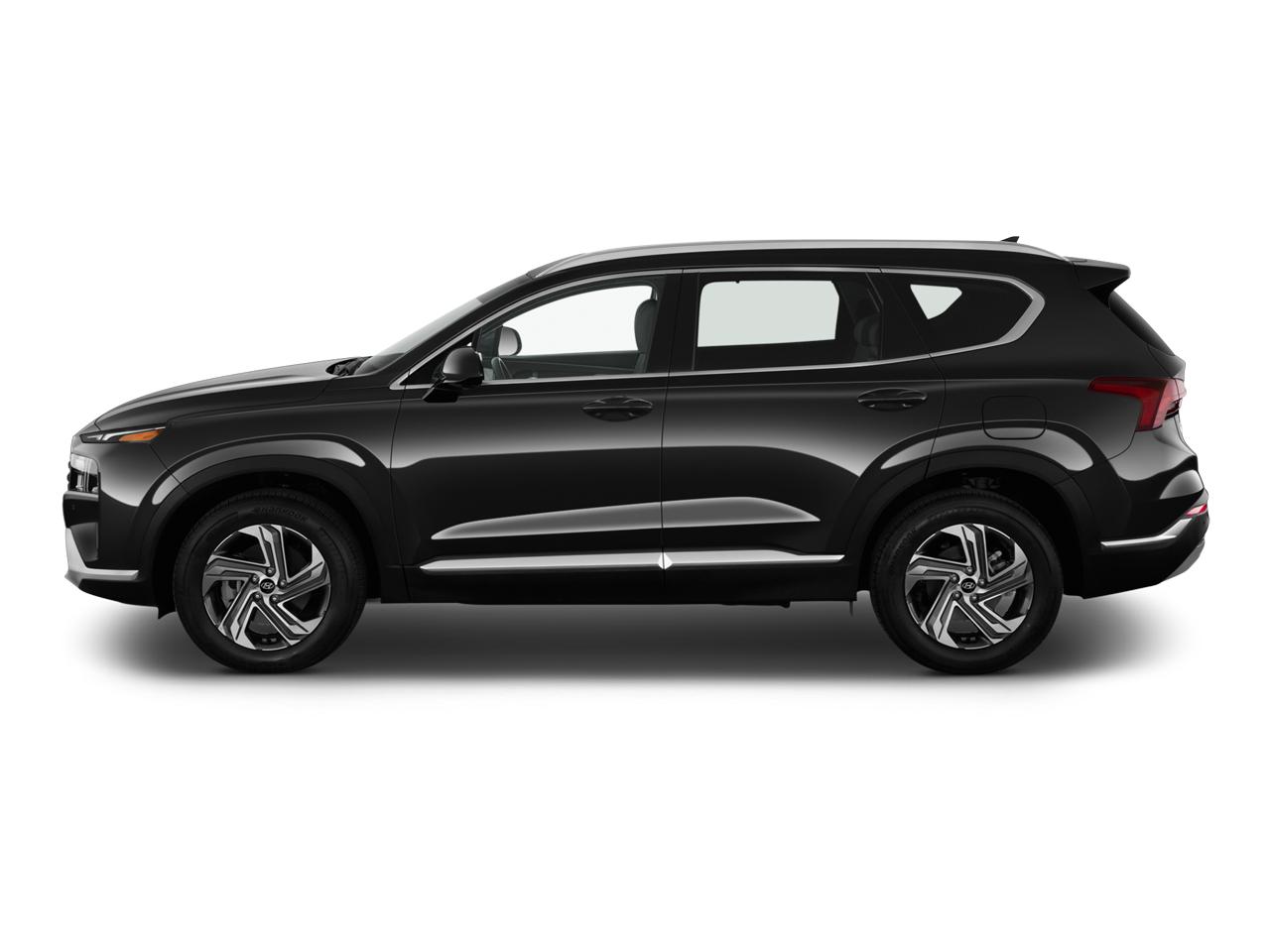 hyundai santa fe 2023 5NMS2DAJ8PH576592 image hyundai santa fe 2023 5NMS2DAJ8PH576592 image